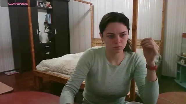 EthelsLover online show from 22, 12, 2025