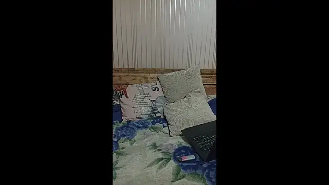 EthelsLover online show from 3, 10, 2025