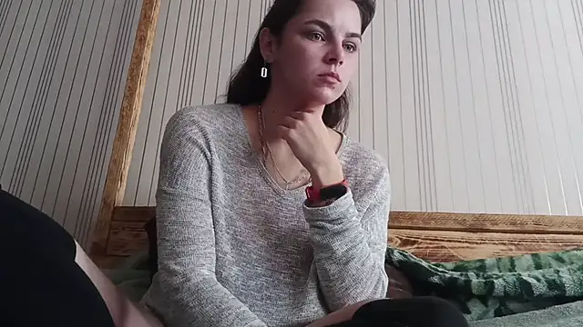 EthelsLover online show from 26, 9, 2025