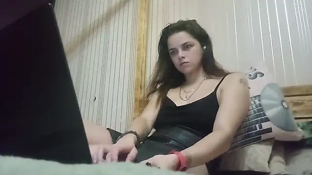 EthelsLover online show from 23, 9, 2025