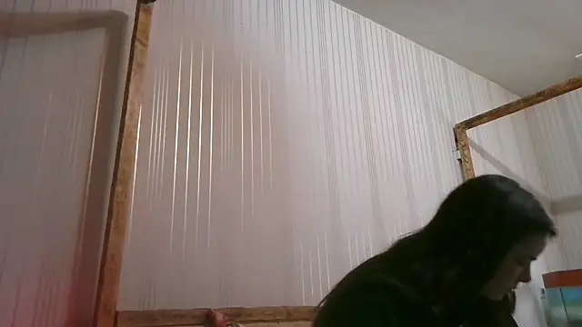 EthelsLover online show from 17, 10, 2025