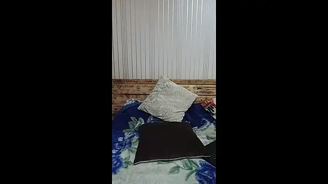 EthelsLover online show from 5, 10, 2025