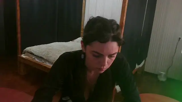 EthelsLover online show from 15, 4, 2026