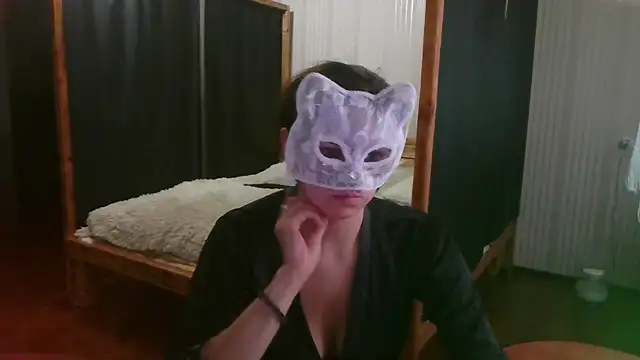 EthelsLover online show from 23, 3, 2026