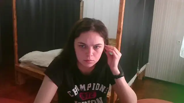 EthelsLover online show from 23, 2, 2026