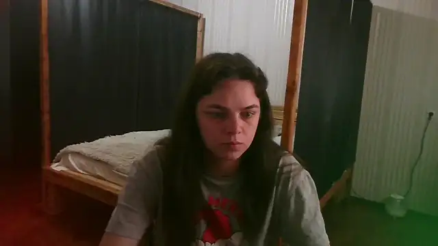 EthelsLover online show from 13, 5, 2026