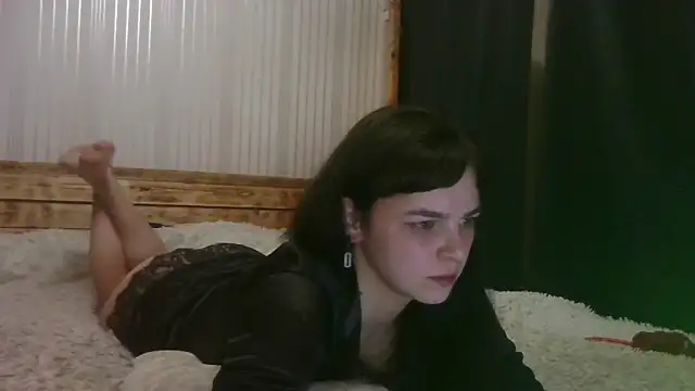 EthelsLover online show from 7, 3, 2026