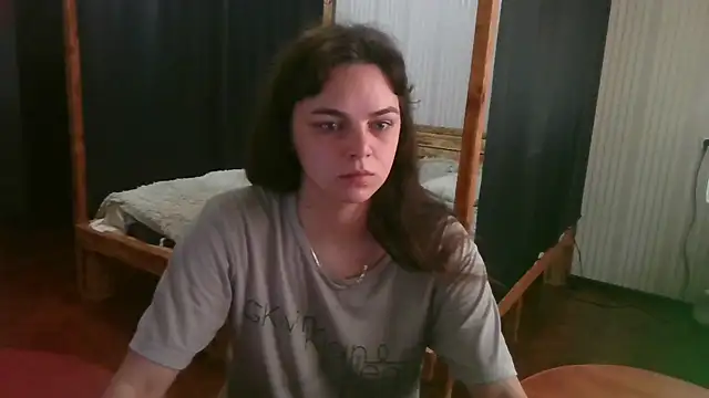 EthelsLover online show from 25, 5, 2026