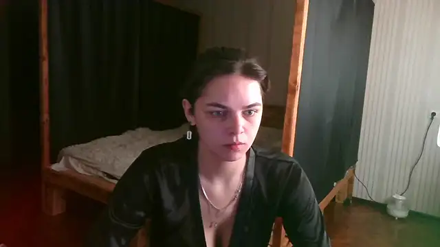 EthelsLover online show from 12, 5, 2026