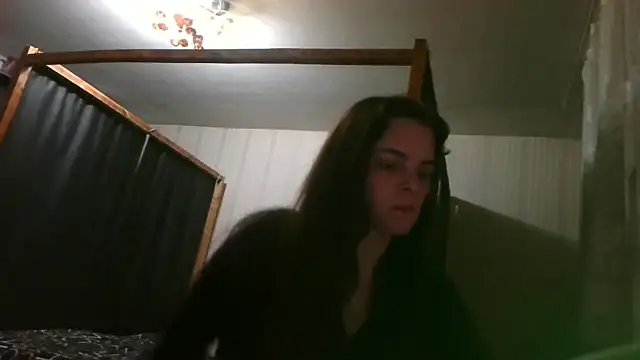 EthelsLover online show from 2, 6, 2026