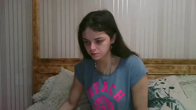 EthelsLover online show from 10, 11, 2025