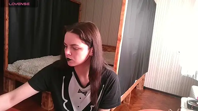 EthelsLover online show from 18, 1, 2026