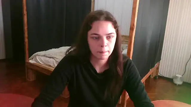 EthelsLover online show from 14, 5, 2026