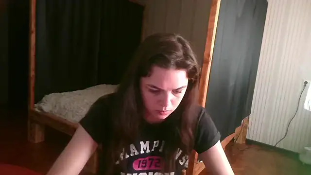 EthelsLover online show from 20, 5, 2026