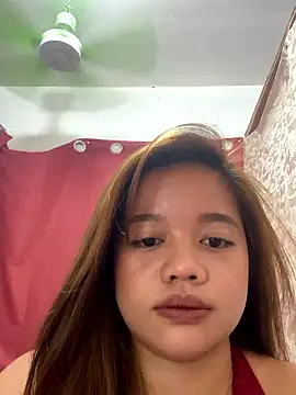 Snapshot of yoursexyladyLory19 chatting on 13, 1, 2026 yoursexyladyLory19 online show from 13, 1, 2026