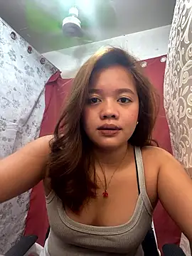 Snapshot of yoursexyladyLory19 chatting on 9, 1, 2026 yoursexyladyLory19 online show from 9, 1, 2026