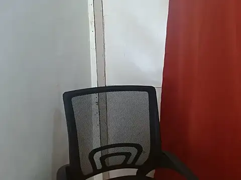 yoursexyladyLory19 online show from 19, 9, 2025