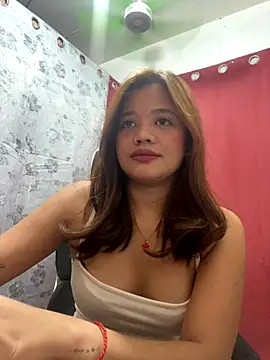 Snapshot of yoursexyladyLory19 chatting on 17, 12, 2025 yoursexyladyLory19 online show from 17, 12, 2025