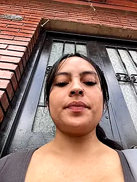 Karla 1-2 online show from 30, 9, 2025