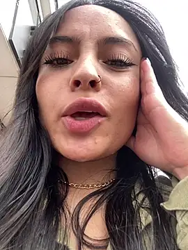 Karla 1-2 online show from 5, 11, 2025