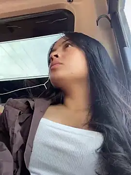 Karla 1-2 online show from 24, 9, 2025