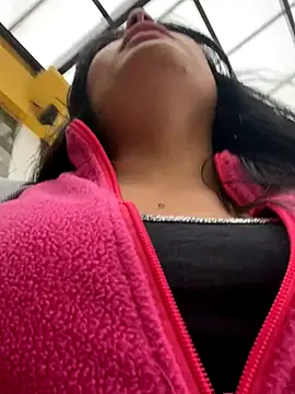 Karla 1-2 online show from 24, 10, 2025