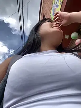 Karla 1-2 online show from 19, 11, 2025