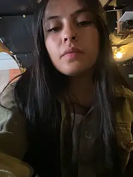 Karla 1-2 online show from 9, 10, 2025