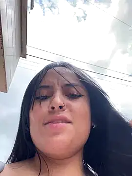 Karla 1-2 online show from 2, 10, 2025