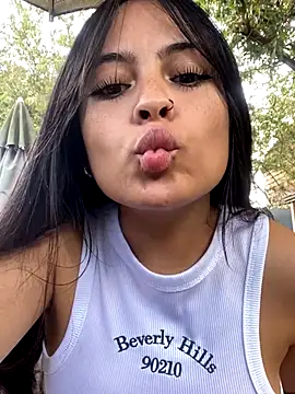 Karla 1-2 online show from 7, 11, 2025