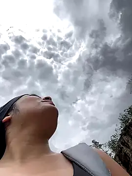 Karla 1-2 online show from 3, 10, 2025