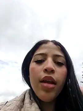 Karla 1-2 online show from 27, 9, 2025