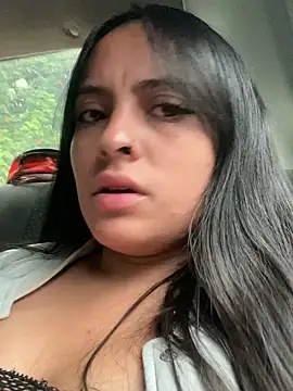 Karla 1-2 online show from 13, 11, 2025