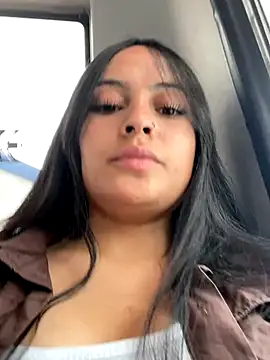 Karla 1-2 online show from 29, 10, 2025