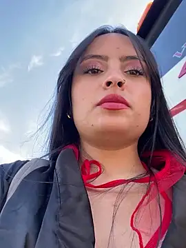 Karla 1-2 online show from 25, 9, 2025