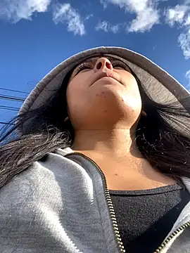 Karla 1-2 online show from 17, 11, 2025