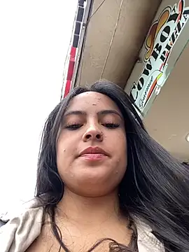 Karla 1-2 online show from 23, 9, 2025