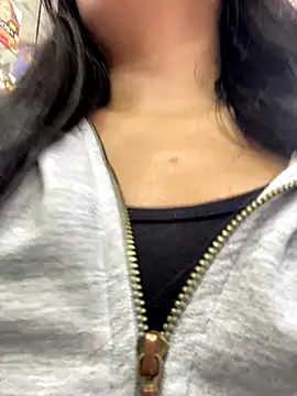 Karla 1-2 online show from 27, 10, 2025