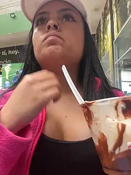 Karla 1-2 online show from 27, 11, 2025