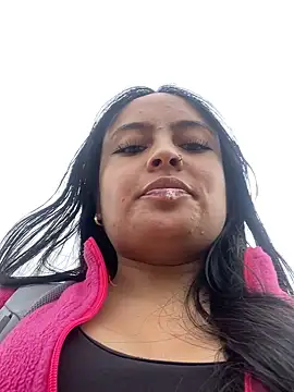 Karla 1-2 online show from 24, 11, 2025