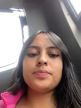 Karla 1-2 online show from 12, 11, 2025