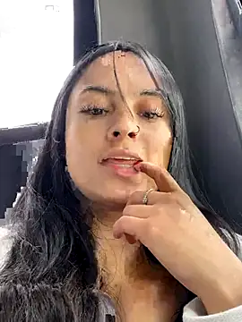 Karla 1-2 online show from 19, 9, 2025