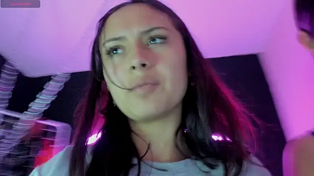 Snapshot of Mistress_Megan_BDSM chatting on 30, 9, 2025 Mistress Megan BDSM online show from 30, 9, 2025