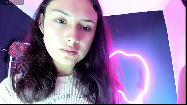 Snapshot of Mistress_Megan_BDSM chatting on 17, 10, 2025 Mistress Megan BDSM online show from 17, 10, 2025