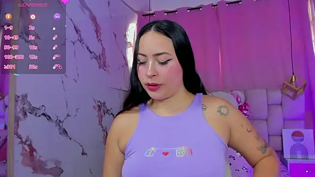 vagaro  online show from 24, 2, 2026