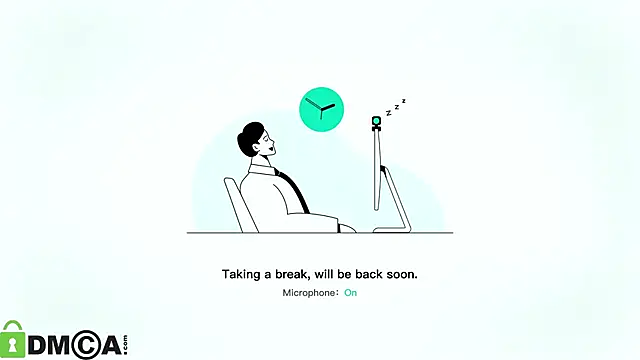 EMILIIA RICHTER   online show from 30, 9, 2025