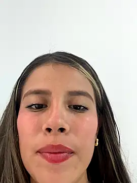 EMILIIA RICHTER   online show from 22, 10, 2025