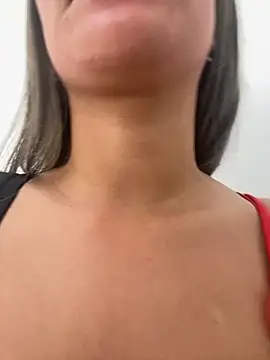 EMILIIA RICHTER   online show from 27, 9, 2025