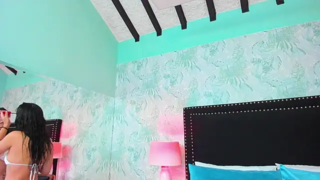 SamyySwet online show from 24, 2, 2026