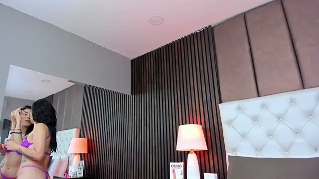 SamyySwet online show from 7, 11, 2025